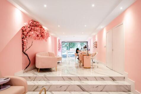 Kingsland Rd 134E New   Low Res 8.jpg