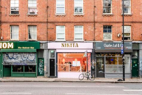 Kingsland Rd 134E New   Low Res 9.jpg