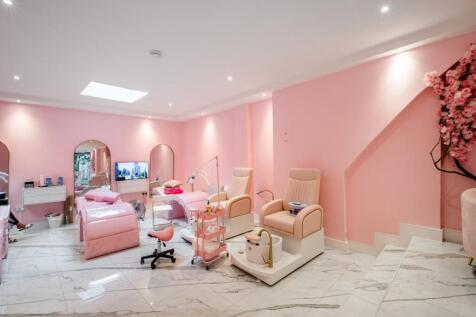 Kingsland Rd 134E New   Low Res 6.jpg