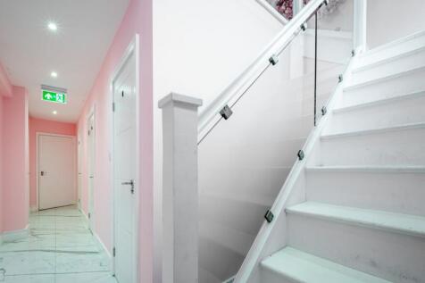 Kingsland Rd 134E New   Low Res 1.jpg