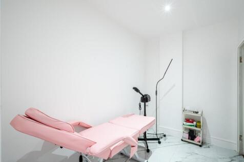 Kingsland Rd 134E New   Low Res 2.jpg