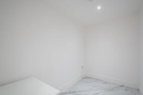 Kingsland Rd 134E New   Low Res 3.jpg