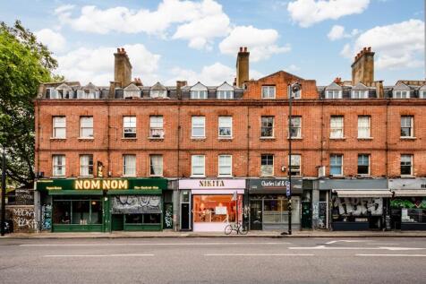 Kingsland Rd 134E New   Low Res 10.jpg