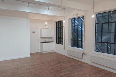 538df4e5f690f116a4e4bdac9aff369a-letting24619.jp