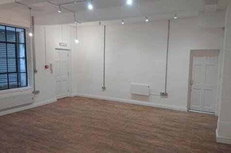 4e9ada914ff37df7d9ad832fd1e8646a-letting24619.jp