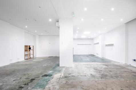 Kingsland Rd 93 Rear New  Low Res 2.jpg