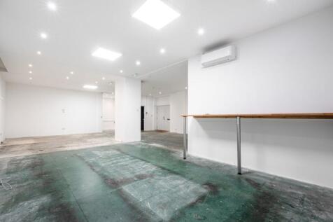 Kingsland Rd 93 Rear New  Low Res 6.jpg