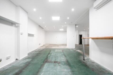 Kingsland Rd 93 Rear New  Low Res 7.jpg