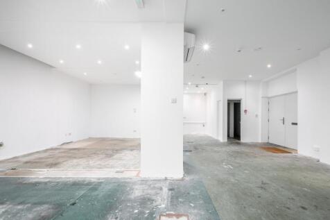 Kingsland Rd 93 Rear New  Low Res 8.jpg