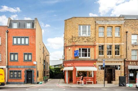 Kingsland Rd 93 Rear New  Low Res 16.jpg