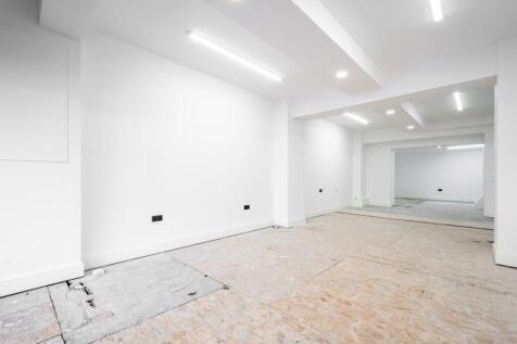 Hanbury St 48  1.jpg