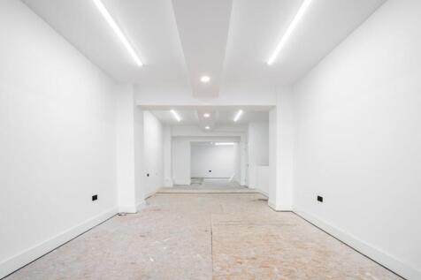 Hanbury St 48  2.jpg