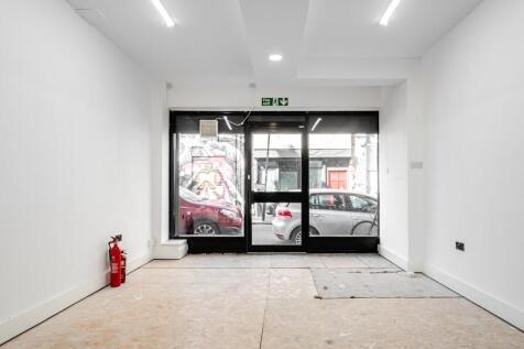 Hanbury St 48  4.jpg