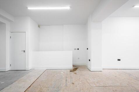 Hanbury St 48  5.jpg