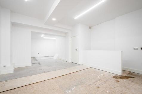 Hanbury St 48  6.jpg