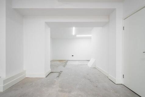 Hanbury St 48  7.jpg