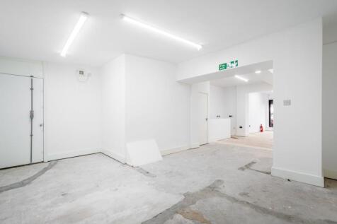 Hanbury St 48  8.jpg