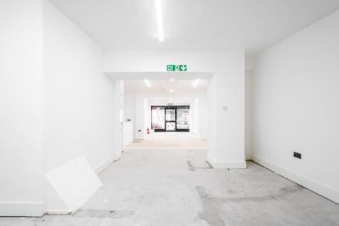 Hanbury St 48  9.jpg