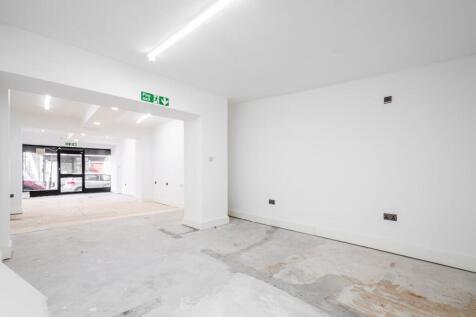 Hanbury St 48  10.jpg