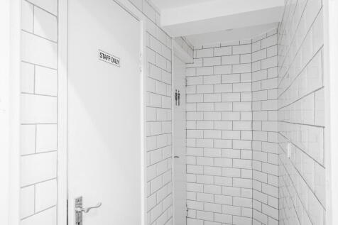 Hanbury St 48  11.jpg