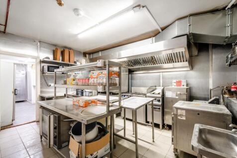 Hanbury St 48  12.jpg