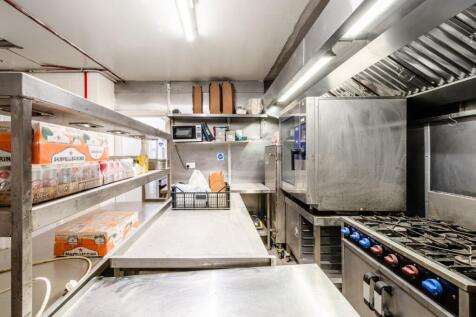 Hanbury St 48  14.jpg