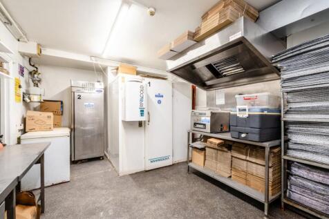 Hanbury St 48  15.jpg