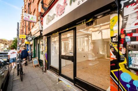 Hanbury St 48  16.jpg