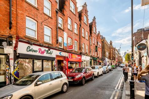 Hanbury St 48  18.jpg