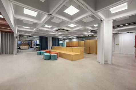 OLBC91BrickLane6.JPG