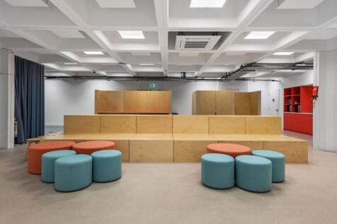 OLBC91BrickLane9.JPG