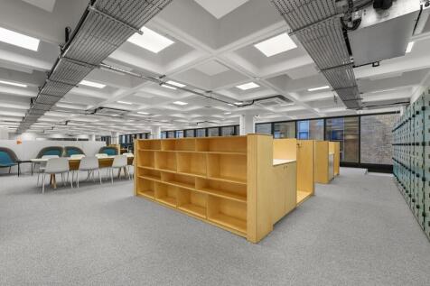 OLBC91BrickLane14.JPG
