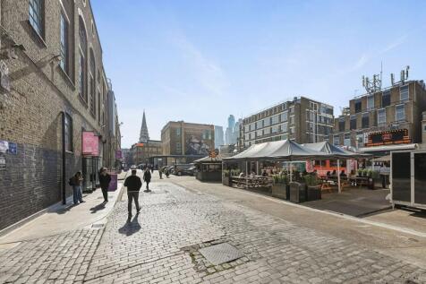 OLBC91BrickLane41.JPG