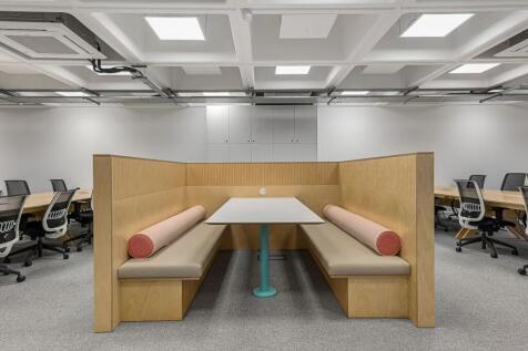 OLBC91BrickLane22.JPG