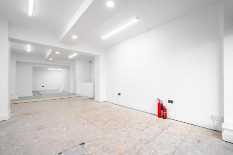 Hanbury St 48  3.jpg