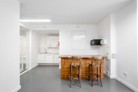 Heneage St 37 NEW  Low Res 3.jpg