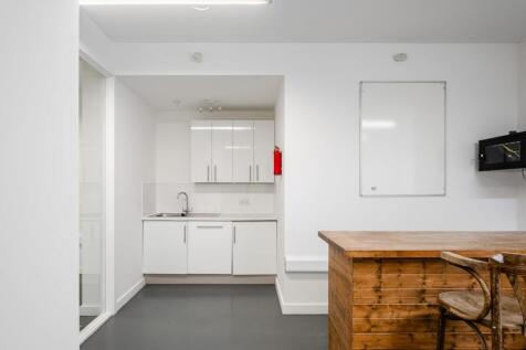 Heneage St 37 NEW  Low Res 4.jpg