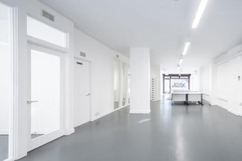Heneage St 37 NEW  Low Res 10.jpg