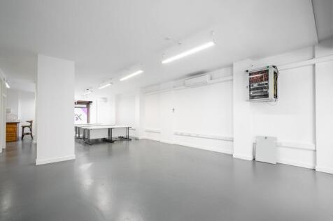 Heneage St 37 NEW  Low Res 12.jpg