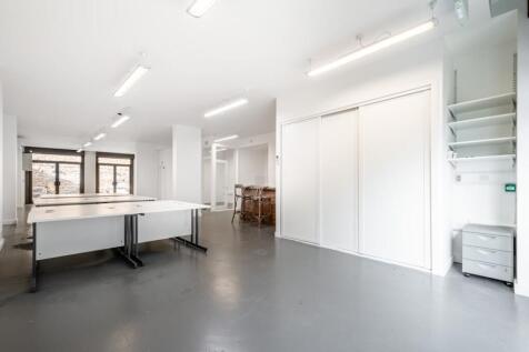 Heneage St 37 NEW  Low Res 1.jpg