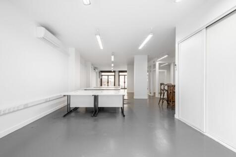 Heneage St 37 NEW  Low Res 2.jpg