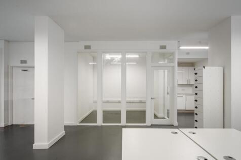 Heneage St 37 NEW  Low Res 6.jpg