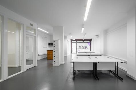 Heneage St 37 NEW  Low Res 7.jpg