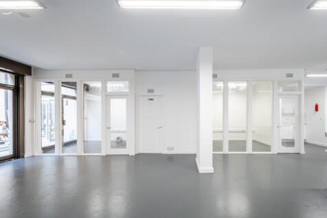 Heneage St 37 NEW  Low Res 8.jpg