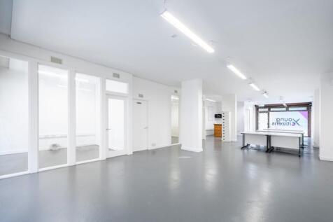 Heneage St 37 NEW  Low Res 9.jpg