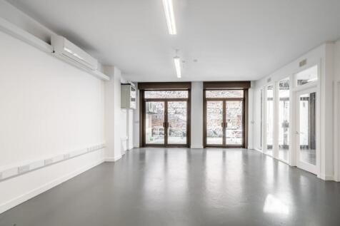 Heneage St 37 NEW  Low Res 11.jpg