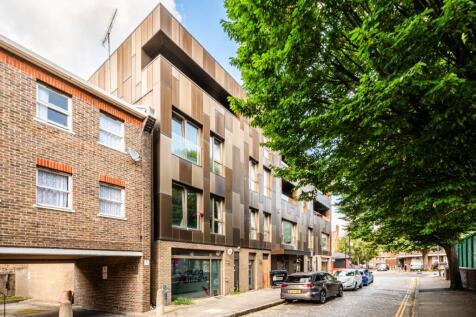 Heneage St 37 NEW  Low Res 15.jpg