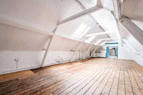 Mile End Rd 88 Unit 5  Low Res 6.jpg
