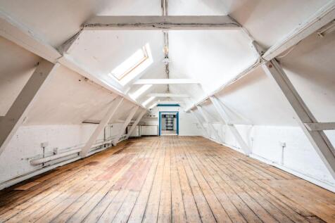 Mile End Rd 88 Unit 5  Low Res 7.jpg