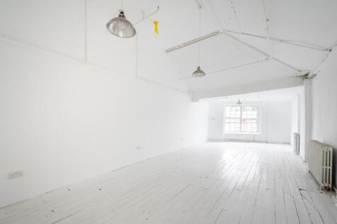 Stamford Works  11B  Low Res 1.jpg